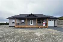 Homes for Sale in Spaniards Bay, Newfoundland and Labrador $359,900