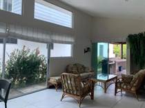 Homes for Sale in Garabito, Puntarenas $210,000