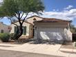 Homes Sold in Spanish Trail, Tucson, Arizona $360,000