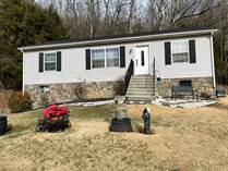 Homes Sold in Schuylkill County, Tamaqua, Pennsylvania $209,900