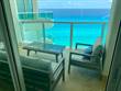Homes for Sale in Bay View Grand, Cancun Hotel Zone, Quintana Roo $750,000