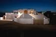 Homes for Sale in Sonora, Puerto Penasco, Sonora $1,055,000