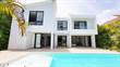 Homes for Sale in Punta Cana Village, Punta Cana, La Altagracia $550,000