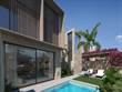 Homes for Sale in Los Corales, Bavaro, La Altagracia $320,000