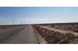 Lots and Land for Sale in In Town, Puerto Penasco/Rocky Point, Sonora $2,504,005