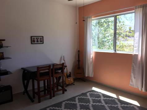 Casa Mango: Home for Sale in Tulum