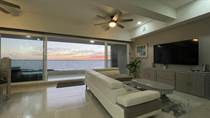 Condos for Sale in La Jolla Excellence, Playas de Rosarito, Baja California $369,000
