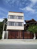 Homes for Rent/Lease in Region 3, Tulum, Quintana Roo $32,000 monthly