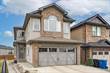Homes for Sale in Nolan Hill, Calgary, Alberta $749,900