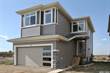 Homes for Sale in Saskatoon, Saskatchewan $509,900