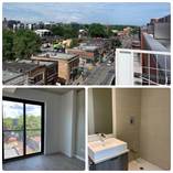 Condos for Rent/Lease in Queen East real estate, Toronto, Ontario $4,000 monthly