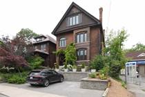 Homes for Sale in Hamilton, Ontario $1,400,000