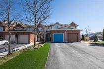 Homes Sold in Ellwood, Ottawa, Ontario $550,000