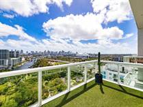 Homes for Sale in Miami River, Miami, Florida $760,000