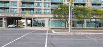 Commercial Real Estate for Rent/Lease in Toronto, Ontario $4,500 monthly