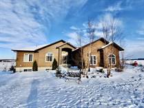 Homes for Sale in St. Paul County No. 19, St. paul County, Alberta $659,900