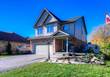 Homes for Sale in Tavistock, East-Zorra Tavistock, Ontario $799,900