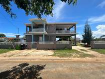 Homes for Sale in Bo. Jobos, Isabela, Puerto Rico $249,000