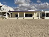 Homes for Sale in Playa Encanto, Puerto Penasco, Sonora $1,085,000