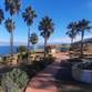 Homes for Sale in Rancho Packard, Ensenada, Baja California $1,950,000