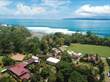 Multifamily Dwellings for Sale in Pavones, Puntarenas $425,000