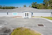 Commercial Real Estate for Sale in Starke, Florida $999,000