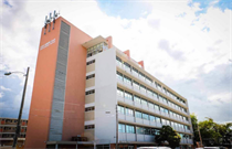 Commercial Real Estate for Sale in Las Americas Professional Center , San Juan, Puerto Rico $189,000