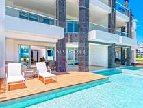 Homes for Sale in Playa del Carmen, Quintana Roo $726,000