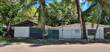 Homes for Sale in Playas Del Coco, Guanacaste $159,000