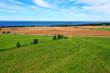 Lots and Land for Sale in Cavendish, Prince Edward Island $149,900