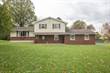 Homes Sold in Lower Nazareth Township, Nazareth, Pennsylvania $339,000