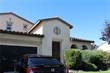 Homes for Sale in Murrieta, California $729,900