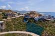 Lots and Land for Sale in Pedregal, Cabo San Lucas, Baja California Sur $170,000