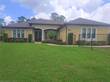 Homes Sold in Orange Blossom Estates, Sebring, Florida $499,999