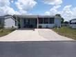 Homes Sold in Sundance Mobile Home Park, Zephyrhills, Florida $64,900