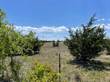 Lots and Land Sold in Fredericksburg, Texas $125,000