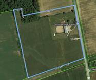 Farms and Acreages for Sale in Malahide, Ontario $1,699,500