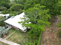 Homes for Sale in La Garita, Alajuela $475,000