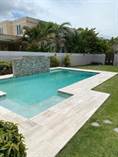 Homes for Sale in Paseo Los Corales I, Dorado, Puerto Rico $1,000,000