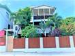 Homes for Sale in North San Pedro, Ambergris Caye, Belize $675,000