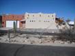 Homes for Sale in Los Sahuaros, San Felipe, Baja California $275,000