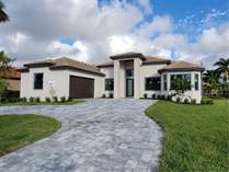 Homes for Sale in Cape Coral, Florida $749,900