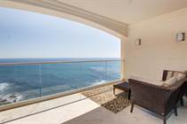 Homes for Sale in Las Olas Grand, Playas de Rosarito, Baja California $415,000