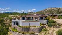 Homes for Sale in Querencia, Los Cabos, Baja California Sur $2,775,000