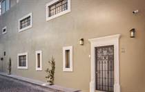 Homes for Sale in San Antonio, San Miguel de Allende, Guanajuato $475,000