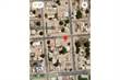 Lots and Land for Sale in In Town, Puerto Penasco/Rocky Point, Sonora $125,000