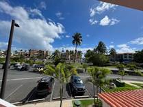 Condos for Rent/Lease in Fairlakes Village, Palmas del Mar, Puerto Rico $3,000 monthly