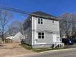 Multifamily Dwellings Sold in Summerside, Prince Edward Island $239,900