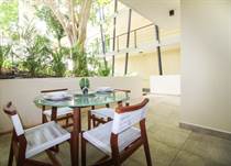 Condos for Sale in Sirenis, Quintana Roo $145,000