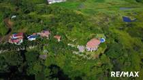 Homes for Sale in Playa Jaco, Jaco, Puntarenas $5,000,000